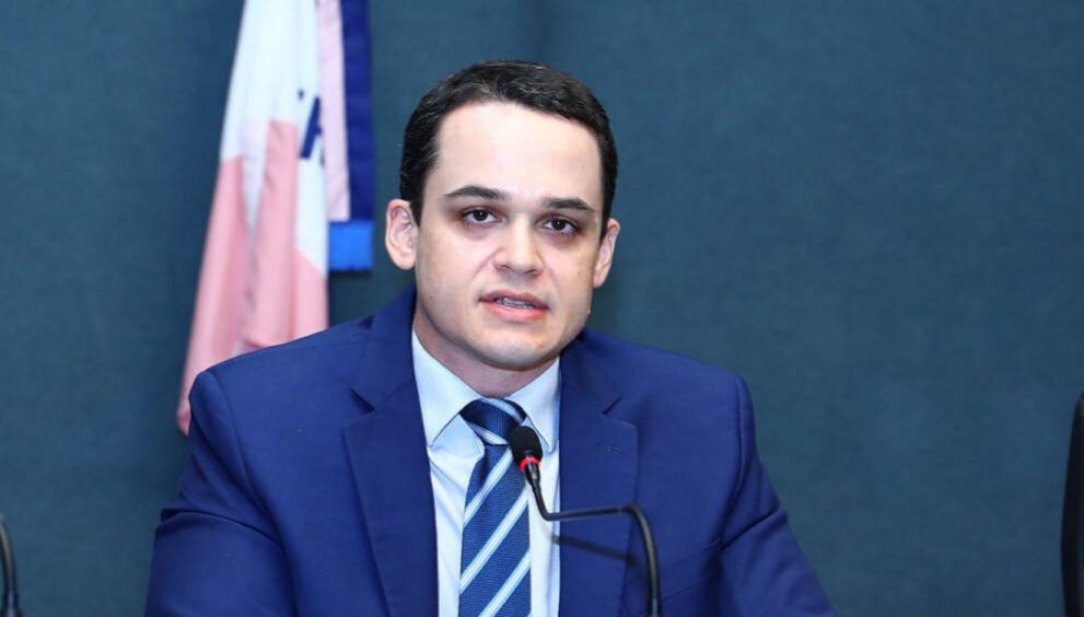 lorenzo-pazolini-e-eleito-governador-do-espirito-santo