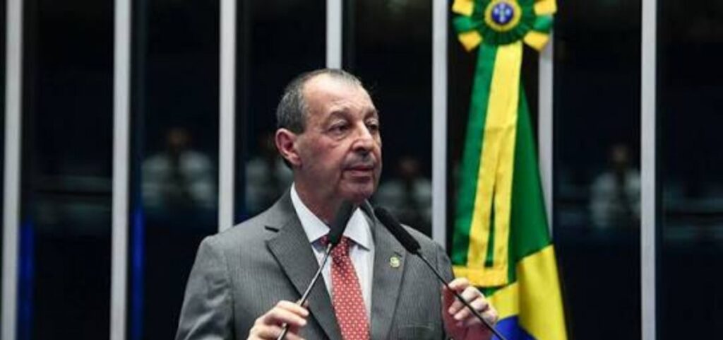 omar-aziz-e-eleito-governador-do-amazonas