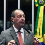 Datafolha: Lula vira sobre Flávio Bolsonaro e é projetado como reeleito para o 4º mandato