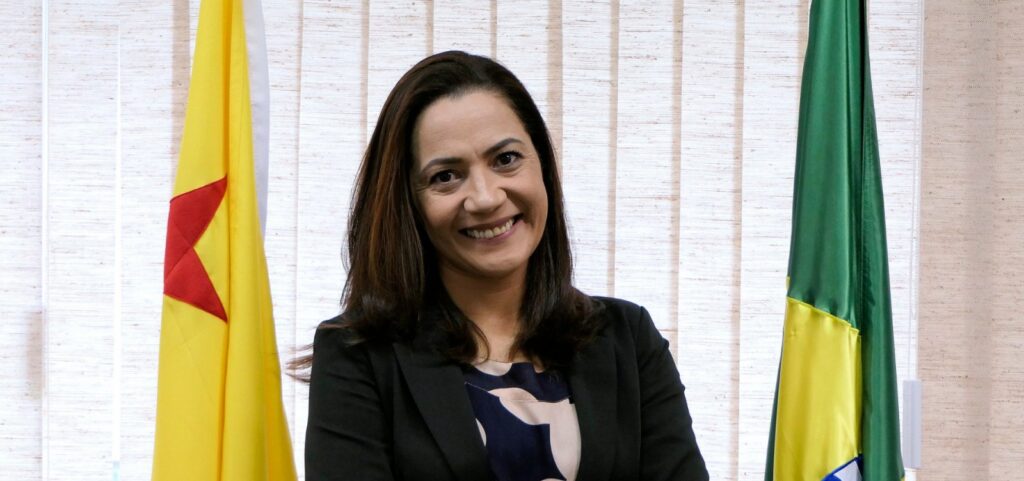 mailza-assis-e-reeleita-governadora-do-acre
