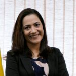 Salvador: alguns locais não conseguiram ampliar horário de votação