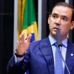 Salvador: alguns locais não conseguiram ampliar horário de votação