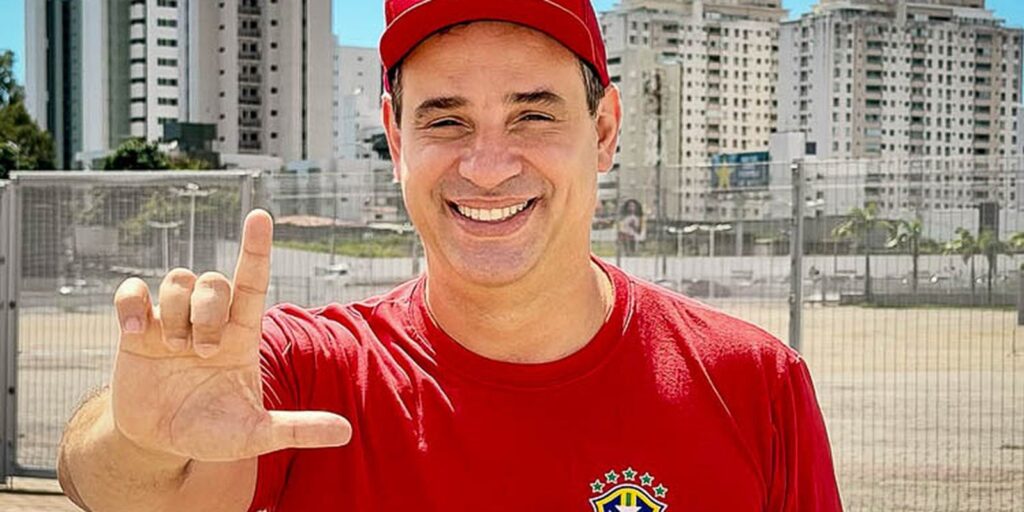 cadu-de-lula-e-eleito-governador-do-rio-grande-do-norte