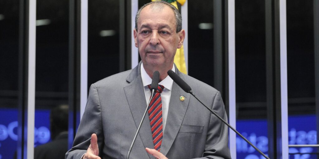 omar-aziz-e-eleito-governador-do-amazonas-com-61%-dos-votos