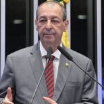 Lula tem mais de 51% dos votos e é reeleito para quarto mandato