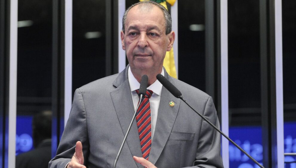 omar-aziz-e-eleito-governador-do-amazonas-com-61%-dos-votos