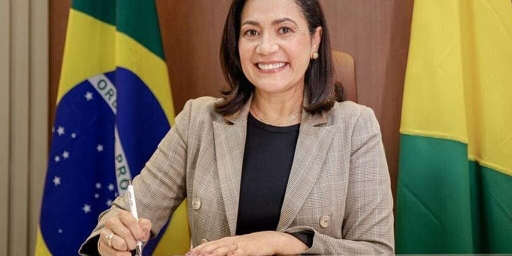 mailza-assis-vence-segundo-turno-e-e-reeleita-governadora-do-acre