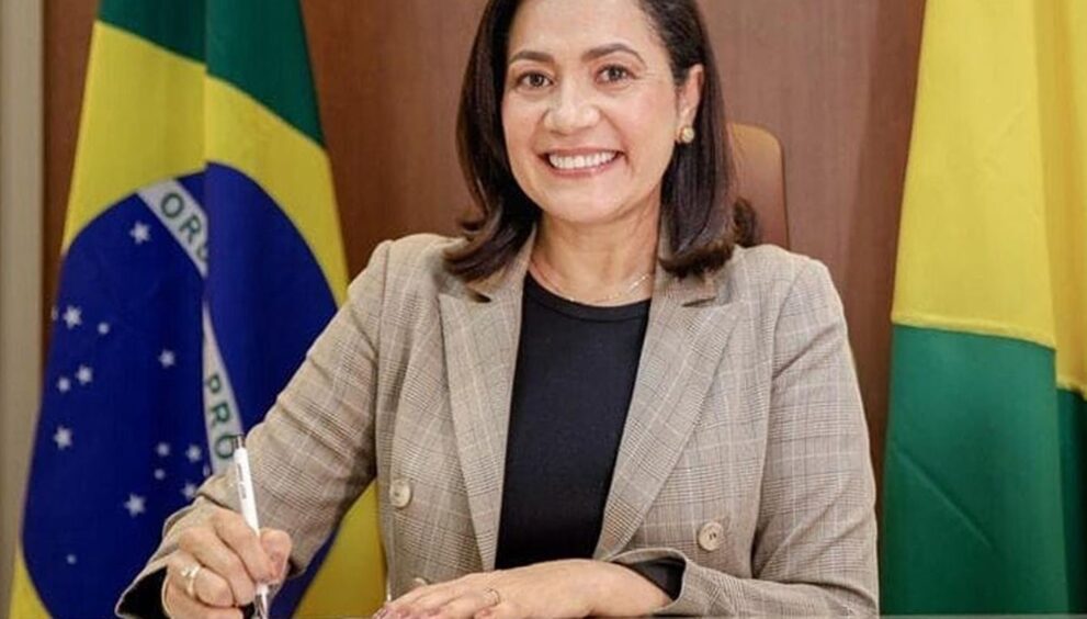 mailza-assis-vence-segundo-turno-e-e-reeleita-governadora-do-acre