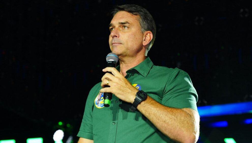 flavio-bolsonaro-rejeita-resultado,-pede-anulacao-da-eleicao-e-contesta-decisao-do-stf