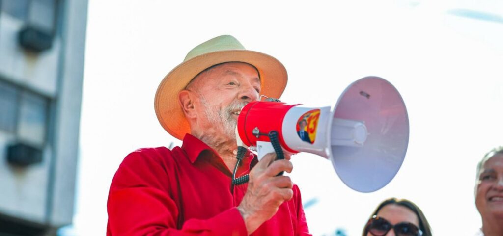 confira-os-numeros-que-explicam-a-virada-historica-de-lula-sobre-flavio-bolsonaro