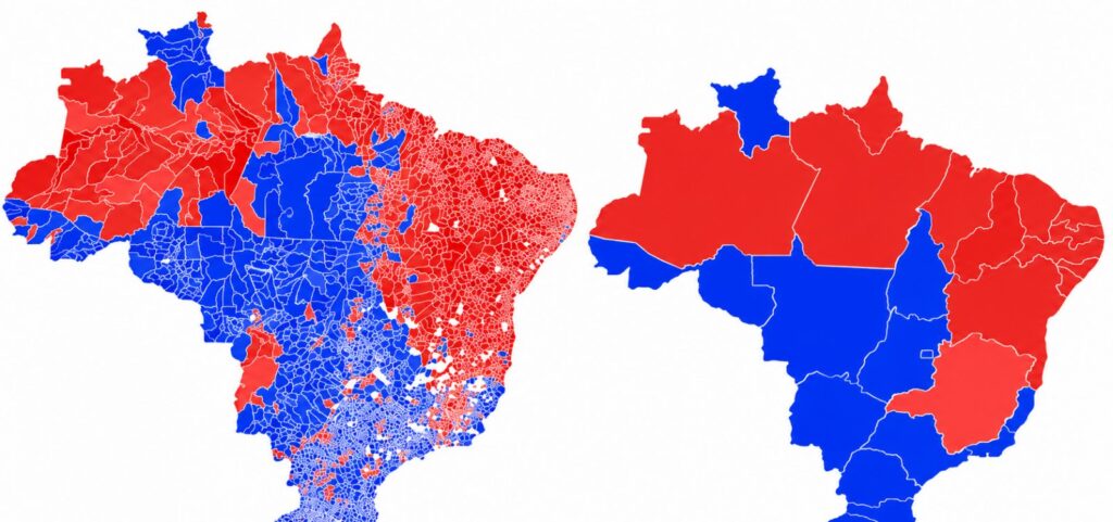 lula-venceu-as-eleicoes-do-segundo-turno-em-13-estados