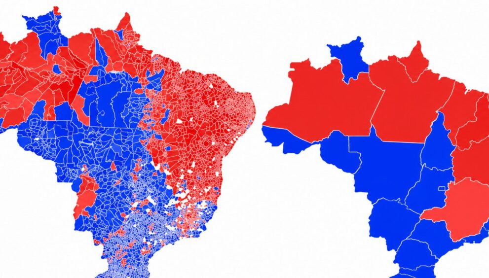 lula-venceu-as-eleicoes-do-segundo-turno-em-13-estados