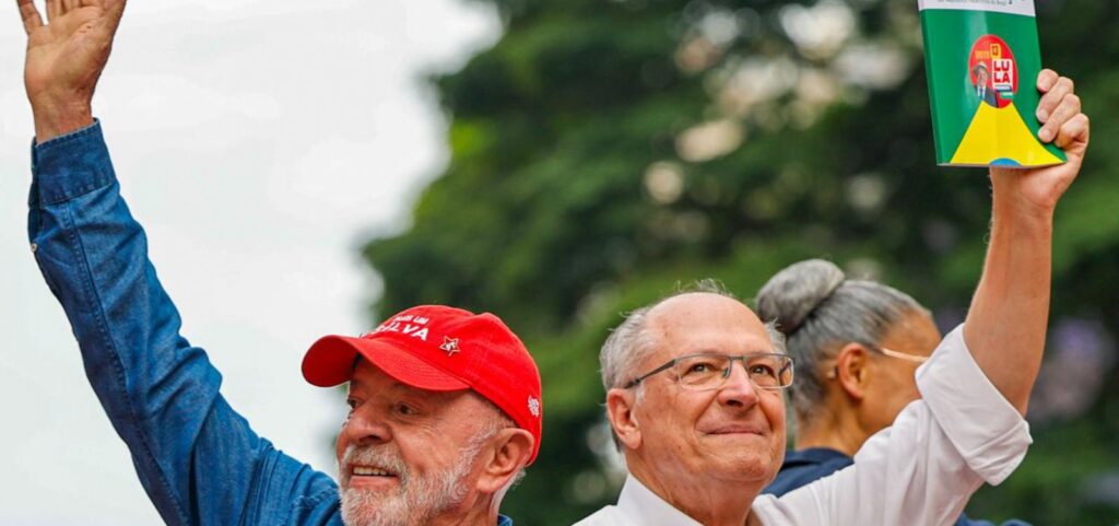 resultado-no-exterior:-lula-e-reeleito-presidente-com-53,86%-dos-votos