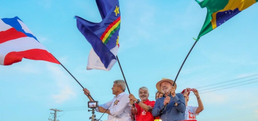 lula-amplia-vantagem-sobre-flavio-bolsonaro-nos-nove-estados-do-nordeste