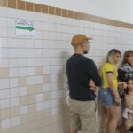 Alcolumbre e Motta parabenizam Lula e defendem pacificação após eleição