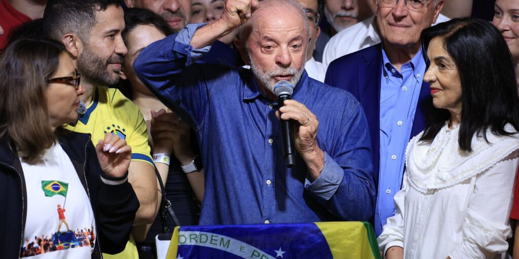 apos-a-virada,-lula-diz-que-eleicao-foi-uma-derrota-do-negacionismo