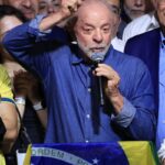 Mesmo com prorrogação, eleitores relatam que não conseguiram votar