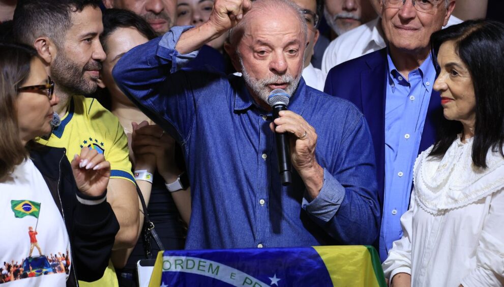 apos-a-virada,-lula-diz-que-eleicao-foi-uma-derrota-do-negacionismo