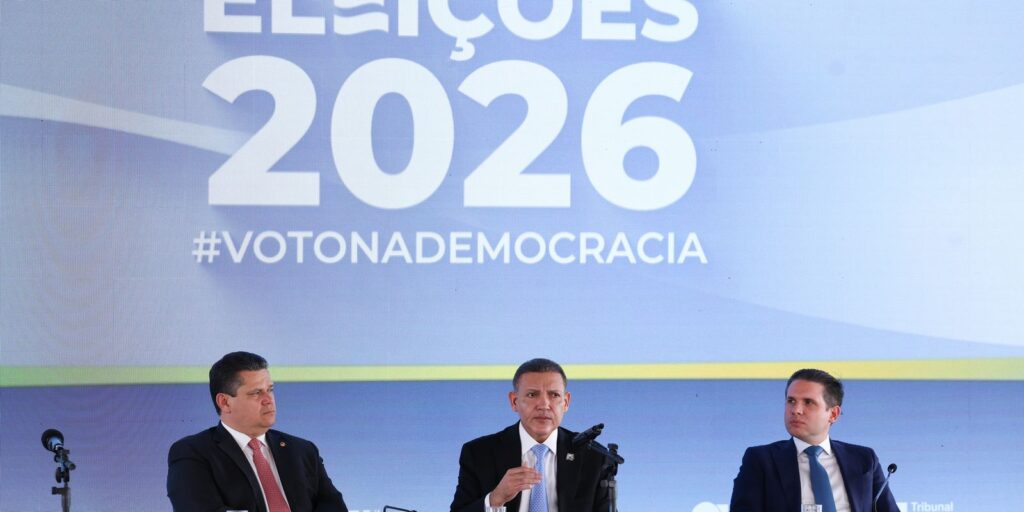 presidentes-do-senado-e-camara-parabenizam-lula-pela-vitoria