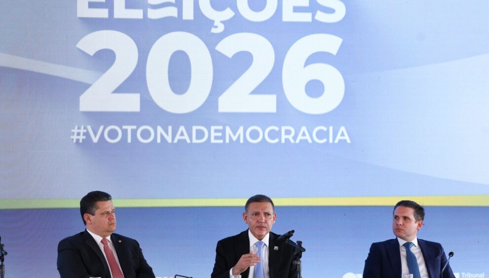 presidentes-do-senado-e-camara-parabenizam-lula-pela-vitoria