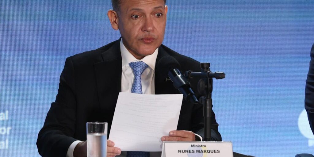 nunes-marques-anuncia-vitoria-de-lula-nas-eleicoes-gerais-de-2026