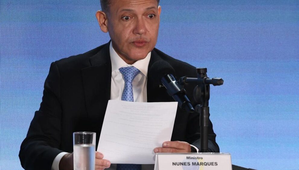 nunes-marques-anuncia-vitoria-de-lula-nas-eleicoes-gerais-de-2026