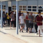 Nunes Marques anuncia vitória de Lula nas Eleições Gerais de 2026