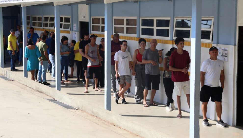ministerio-da-justica-identifica-falhas-no-transporte-em-8-estados