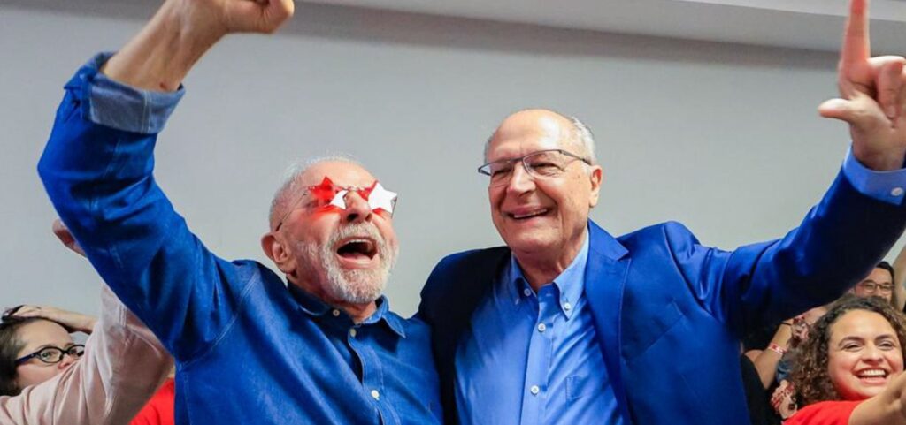 presidentes-de-direita-da-america-latina-parabenizam-lula-pela-vitoria
