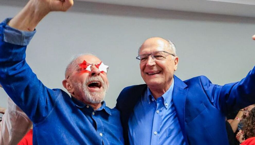 presidentes-de-direita-da-america-latina-parabenizam-lula-pela-vitoria