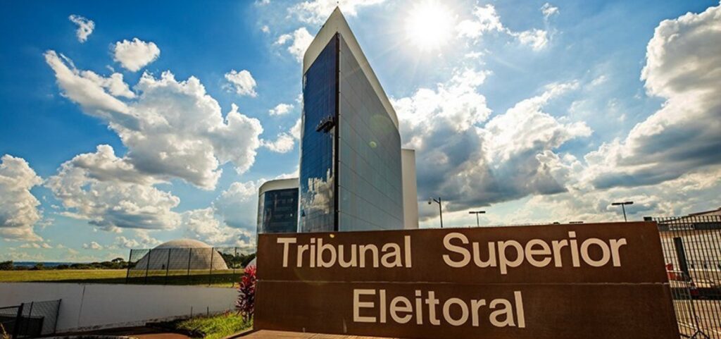 tse-registra-substituicao-de-1.551-urnas-eletronicas-no-segundo-turno