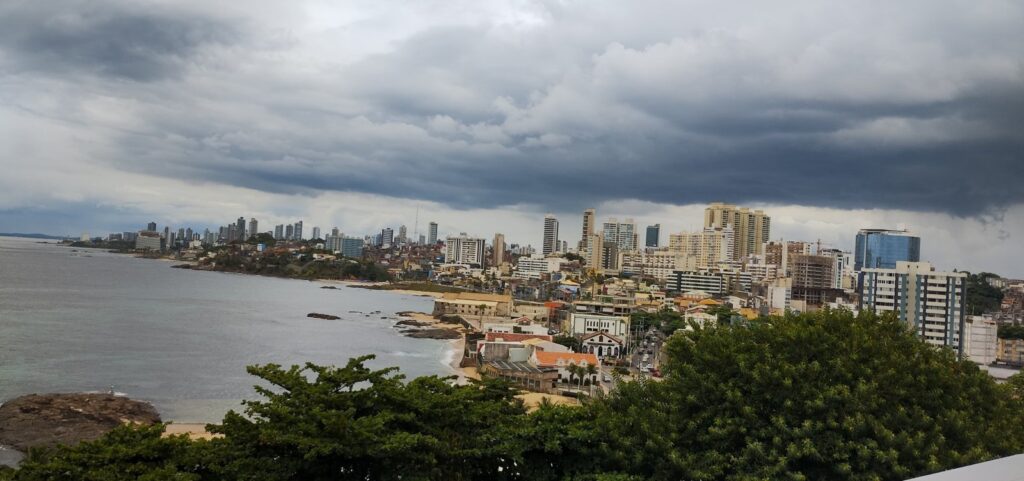 inmet-alerta-para-tempestades-em-cinco-regioes-da-bahia