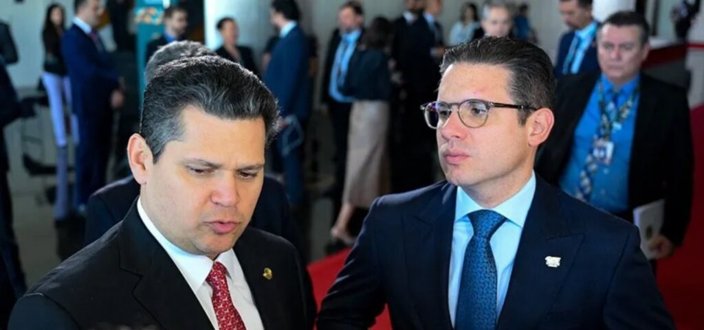 alcolumbre-e-motta-parabenizam-lula-e-defendem-pacificacao-apos-eleicao