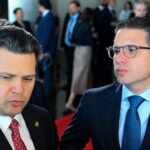 Mesmo com prorrogação, eleitores relatam que não conseguiram votar