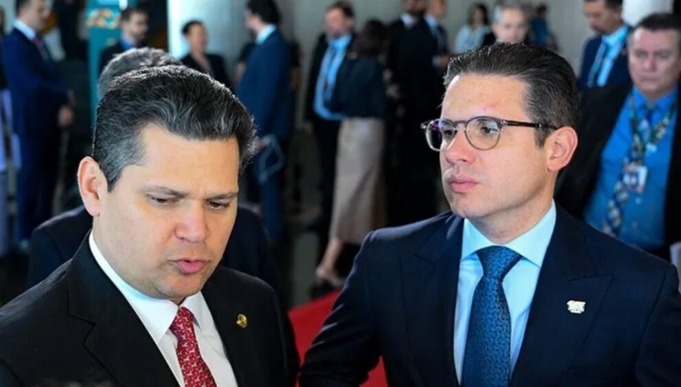 alcolumbre-e-motta-parabenizam-lula-e-defendem-pacificacao-apos-eleicao