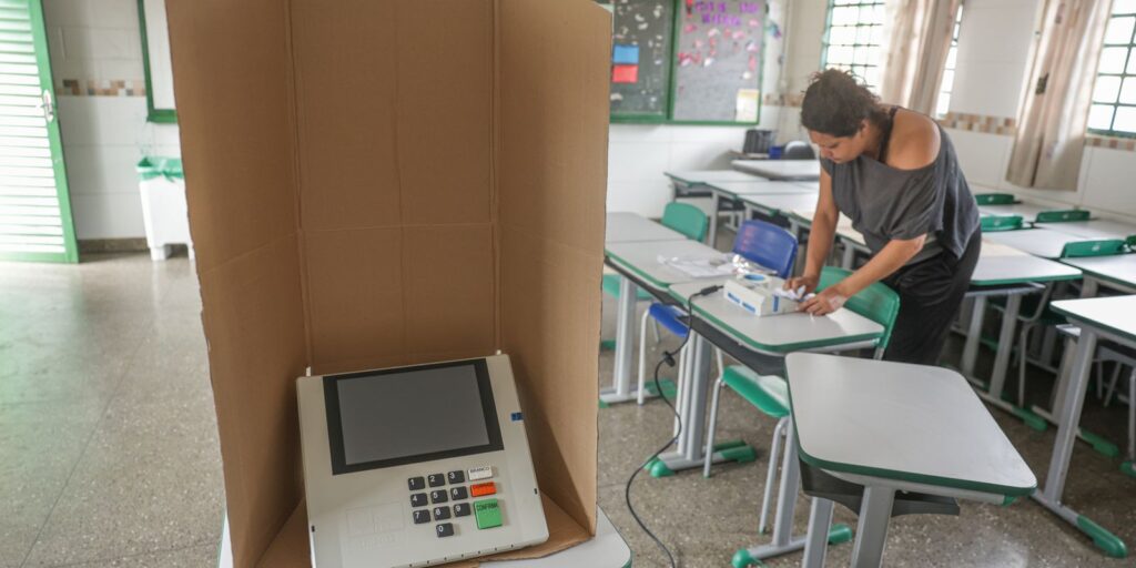 eleitor-pode-justificar-ausencia-no-segundo-turno-ate-8-de-janeiro