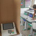 Belchior completaria 80 anos nesta segunda-feira