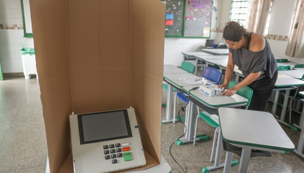 eleitor-pode-justificar-ausencia-no-segundo-turno-ate-8-de-janeiro