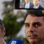 Eleições suplementares: sete cidades elegeram novos prefeitos