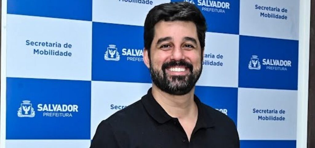 tre-da-bahia-revoga-prisao-de-secretario-de-transporte-de-salvador-apos-retencao-de-onibus