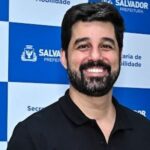 TRE da Bahia revoga prisão de secretário de Transporte de Salvador após retenção de ônibus