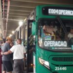 Salvador terá semana de sol e pouca chuva; confira a previsão
