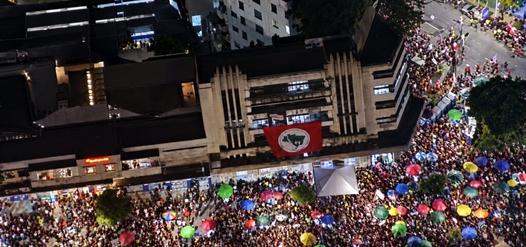 minas-gerais-e-unico-estado-a-registrar-virada-na-lideranca-presidencial-entre-turnos