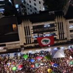 Salvador terá semana de sol e pouca chuva; confira a previsão