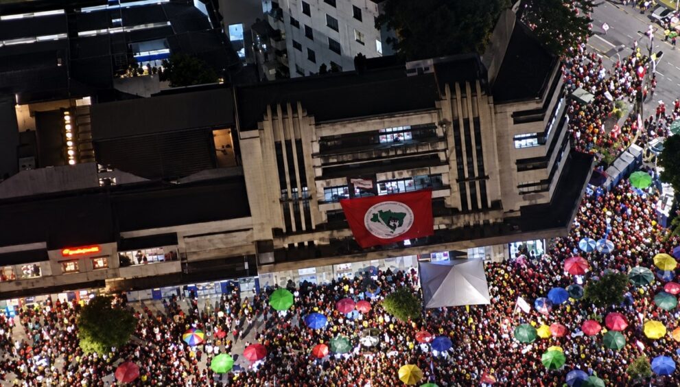 minas-gerais-e-unico-estado-a-registrar-virada-na-lideranca-presidencial-entre-turnos