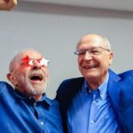 Eleitor pode justificar ausência no segundo turno até 8 de janeiro