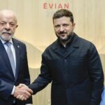 Mobilização popular e redes sociais foram decisivas para vitória de Lula, aponta cientista político