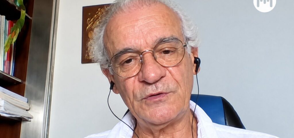 mobilizacao-popular-e-redes-sociais-foram-decisivas-para-vitoria-de-lula,-aponta-cientista-politico