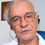 Zelensky parabeniza Lula pela vitória e propõe ampliar cooperação com o Brasil