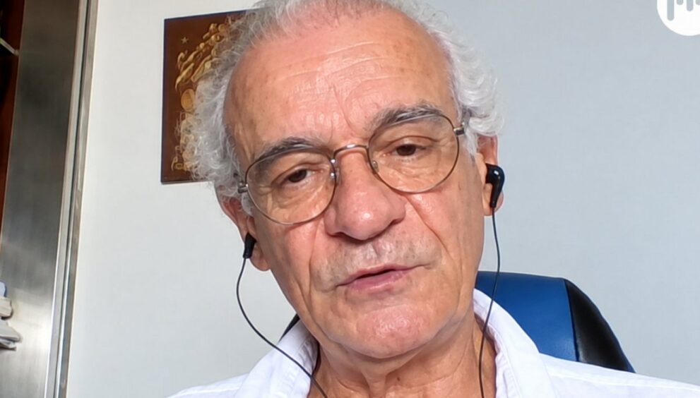 mobilizacao-popular-e-redes-sociais-foram-decisivas-para-vitoria-de-lula,-aponta-cientista-politico